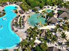 Grand Palladium Riviera Maya Resort & Spa - obrázek č. 6